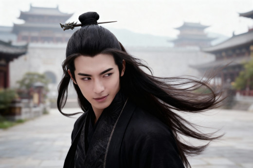 �1761509 �������(a): ����������:2560x1707